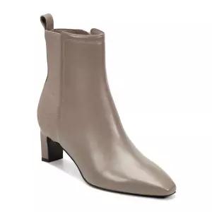 락포트 ROCKPORT 토탈모션 멜라 부티 TM MELLA BOOTIE RW0290 194914