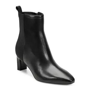 락포트 ROCKPORT 토탈모션 멜라 부티 TM MELLA BOOTIE RW0289 194931