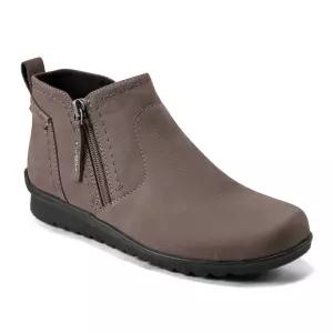 락포트 ROCKPORT 트루플렉스 체놀 캐롤 부츠 TF CAROLL BOOT RW0102 195229