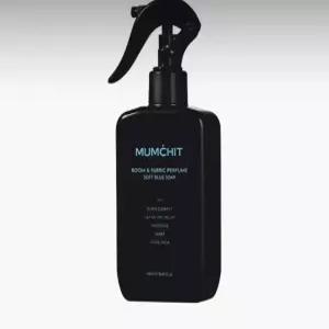멈칫 섬유향수 소프트블루 솝 250ml 1개