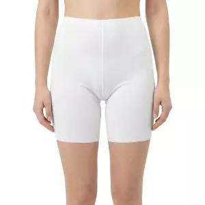 무봉제 잔골지 여성 사각팬티 PT7223P