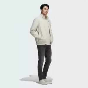 몽클레어 SS26 남성 댄비 자켓 1A00156 599DW 050