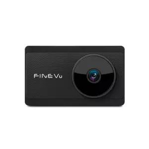 (15%다운로드쿠폰+포토리뷰+사은품증정) X3600 POWER QHD 블랙박스 스마트폰 연동