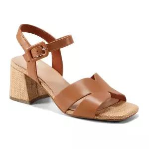 [락포트](강남점)지오르제 샌들 GEORJE SANDAL (RW0174)