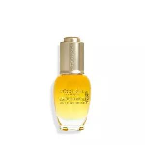 록시땅 브랜드관 이모르뗄 디바인 유스 오일 30ml