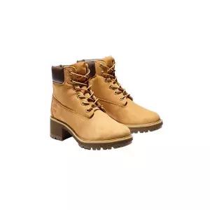 [팀버랜드]TIMBERLAND 여성 킨즐리 6인치 워터프루프 워커부츠_TB1A25BS2311 매장정품 237623