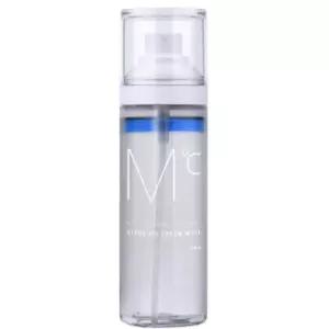 엠도씨 남성 울트라 오일 세럼 스프레이 미스트 100ml BNS