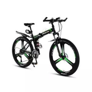 산악자전거 입문용 산악 바퀴큰 속도 엠티비 레이싱 MTB
