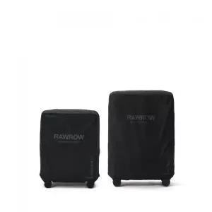 RAWROW R TRUNK LITE 커버 [2size] 1005855