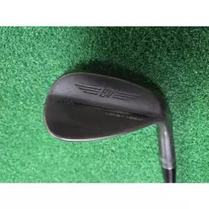 Titleist 타이틀리스트 VOKEY SM9 52도 웨지
