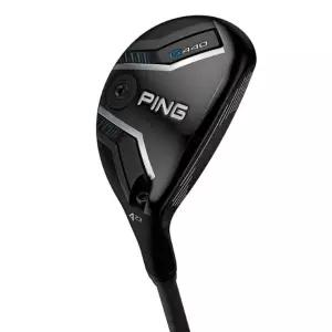 [핑]PING 핑 G440 유틸리티 AS가능