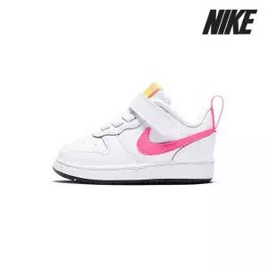 나이키 아동화/ BQ5453-108/ 토들러 COURT BOROUGH L