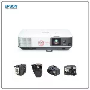 EPSON 프로젝터 EB-2255U 전용램프 ELPLP95 순정품 모듈/하우징 일체형램프