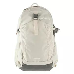 [컬럼비아] 공용 케슬락 20L 백팩 C75PU8663-191