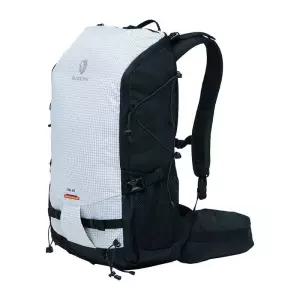 [백화점 정품] 25FW 등산 트레킹 25L 등산가방 DNS25 2BYKSX4929