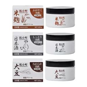 우레아 콜라겐 크림 바디 각질 손 풋 팔 발 꿈치 케어