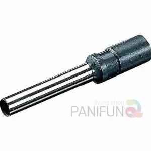 2공 PJ57II35 펀치날 대용량 스크루펀치 구멍펀치 원형타공펀치 펀치홀 스크류펀치날