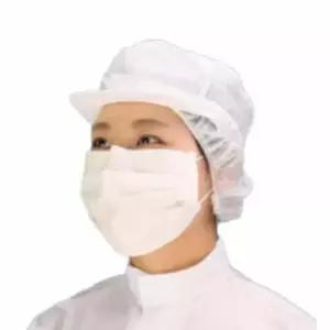 [룽스_64]제전모자 방진모 방진복모자