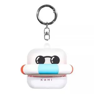 KAHI Sunstick_Keyring Parent, 튜브, 원사이즈