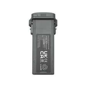 새로운 에어3 지능형 비행 배터리 4276mAh 14.6V 드론 액세서리에 적합 0 사이클