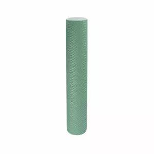 [정품] 폼롤러 슬림 민트 (60cm)/ 26년신형