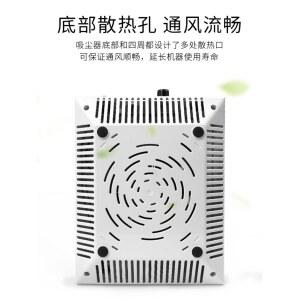 전동 네일숍 청소기 타마기 네일드릴 패디 전용