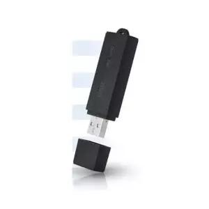 휴대용가전 BN-SA 이소닉 초소형 USB 녹음기 MQ-U350 8GB