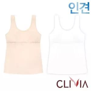 크리비아 주니어 인견 브라런닝1종[CLR6621A]FREE-XXL 573269Moony