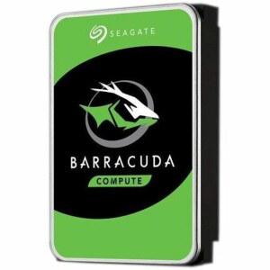 Seagate ST1000DM014 1TB SATA3 /64 /7200 하드 드라이브