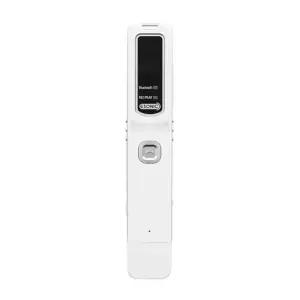BR-20 8G 강의녹음기 비밀녹음기 스파이녹음기 대학수업녹음 콜센터 디지털