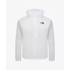 [노스페이스]봄아우터 나일론자켓 NJ3LS00B 남성 안데스 자켓 WHITE 300B 6291084