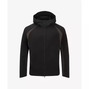 [노스페이스]봄아우터 나일론자켓 NJ3LR51A 남성 페이서 후드 자켓 BLACK 351A 5552122