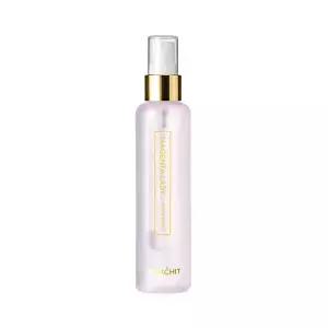 수분보충 골피아 멈칫 헤어 바디미스트 105ml x 3