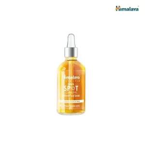 수분보충 교보문고 히말라야 기능성 다크스팟 터머릭 세럼 30ml