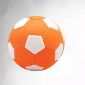 어린이장난감 야외활동용품 사커볼 스포츠공 매직볼 스포츠용품 축구공 초등학생장난감
