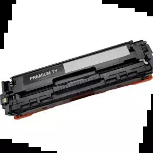 M276nw AI HP 호환토너 200 Color MFP 검정 M251nw CF210X