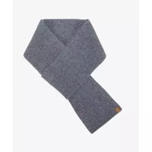 [노스페이스]겨울코디 커플템 NA5IR70C 리울 니트 머플러 NAVY 570C 5871837