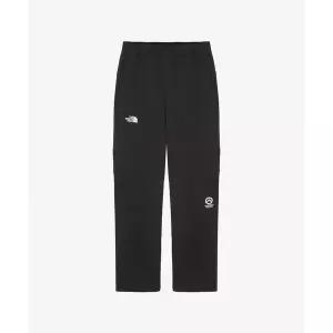 [노스페이스]여성바지 데일리팬츠 NP6NR99B 남성 스토메가 팬츠 DARK GRAY 699B 5664421