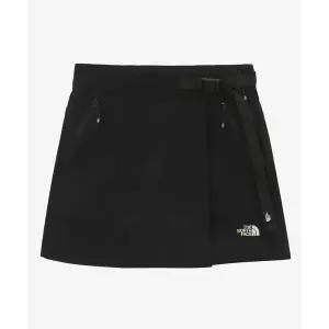 [노스페이스]여성바지 데일리팬츠 NS632A 여성 벤트라 스코트 BLACK 632A 6366042