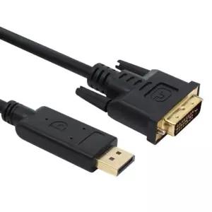 PC케이블 케이블 3M DPDVC03 DP to DVI MBF