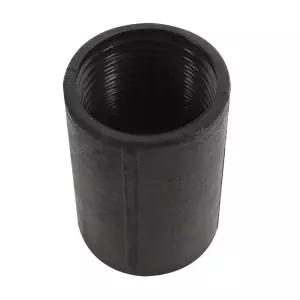 경서 호스연결소켓 청소기부품 45MM
