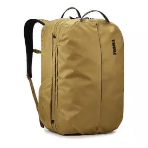 246148 Thule Aion 여행용 백팩 40L, 뉴트리아