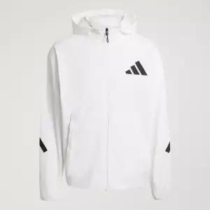 아디다스 오리지널스 Z.N.E. 우븐 트랙탑 3종 택1 KD8495 KD8494 KF1823 KD8495KEDM