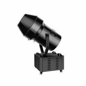 3000w 폼머신 거품기계 수영장 파티 기계