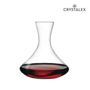 [크리스탈렉스]베이직 바(BAR) 크리스탈 디켄터 (1500ml)
