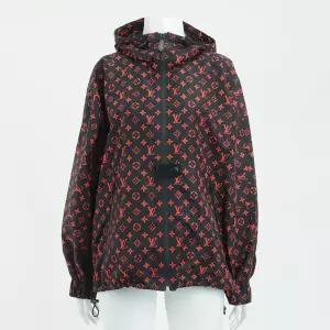 [구구스]중고명품 루이비통 바람막이 점퍼 44-55 (NO 10482986)