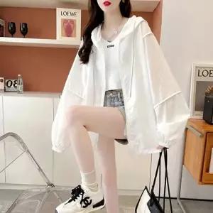 바람막이 선물 코트 자켓 롱 겨울 봄자켓 데이트 가을