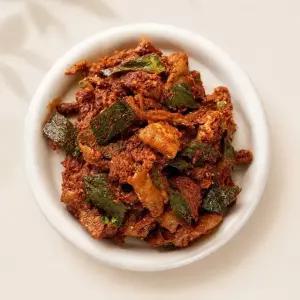 한가네 소곱창볶음 250g x 4팩