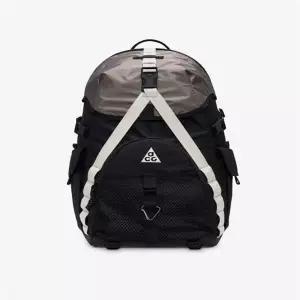 나이키 ACG 데이맥스 백팩25L - 블랙 칼리지 그레이 HJ8178-010 486163