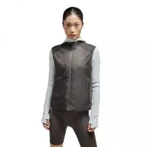 프로스펙스 PRO-SPECS 러닝 여성 패딩 베스트 PR3WV25W802 739822